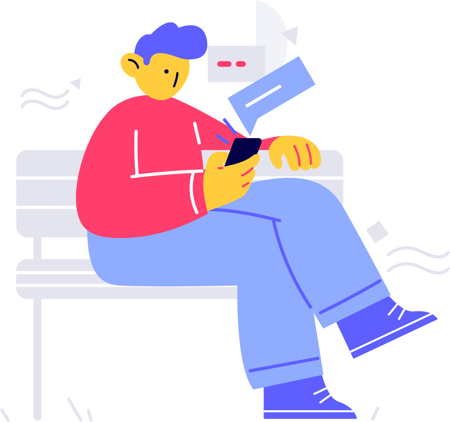 Alexa Skill Review Alerts